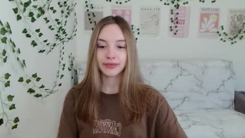 Image of Full archive of gf_yup nude recordings. Monitor and record gf_yup for free from Chaturbate.