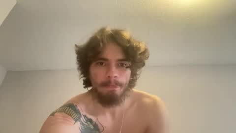 Image of Full archive of gferrari0316 nude recordings. Monitor and record gferrari0316 for free from Chaturbate.