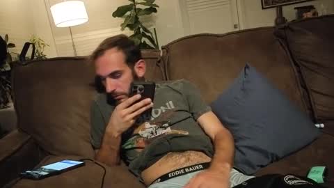 Image of Full archive of gfromnowhere nude recordings. Monitor and record gfromnowhere for free from Chaturbate.