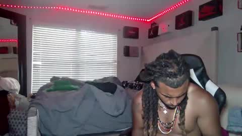 Image of Full archive of gge4l nude recordings. Monitor and record gge4l for free from Chaturbate.