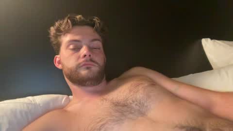 Image of Full archive of gggopa998 nude recordings. Monitor and record gggopa998 for free from Chaturbate.