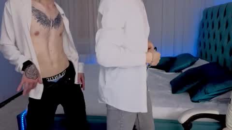 Image of Full archive of ggimperator nude recordings. Monitor and record ggimperator for free from Chaturbate.