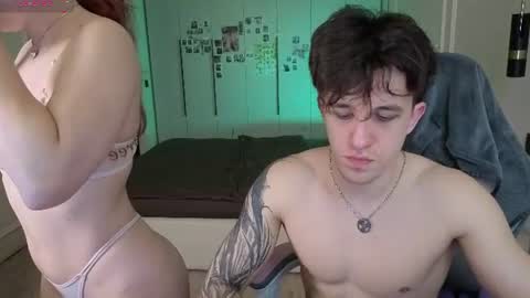 Image of Full archive of ggoppolsme nude recordings. Monitor and record ggoppolsme for free from Chaturbate.