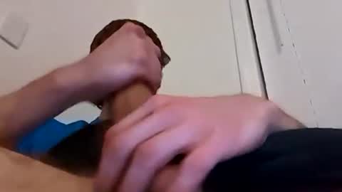 Image of Full archive of gh0stp3wp3w nude recordings. Monitor and record gh0stp3wp3w for free from Chaturbate.