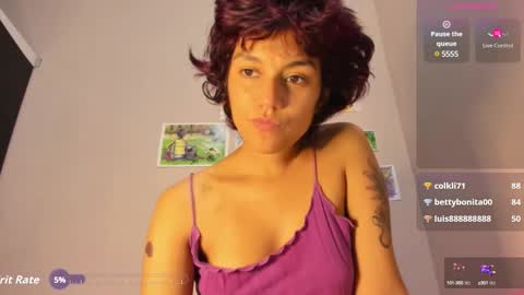 Image of Full archive of gh___ nude recordings. Monitor and record gh___ for free from Chaturbate.