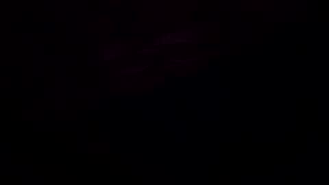 Image of Full archive of ghaleb20 nude recordings. Monitor and record ghaleb20 for free from Chaturbate.