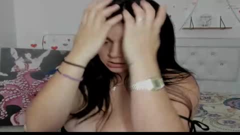 Image of Full archive of ghanima_11 nude recordings. Monitor and record ghanima_11 for free from Chaturbate.