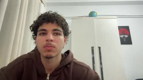 Image of Full archive of ghilassss nude recordings. Monitor and record ghilassss for free from Chaturbate.