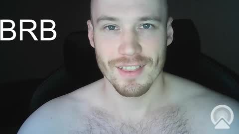 Image of Full archive of ghonhysnils nude recordings. Monitor and record ghonhysnils for free from Chaturbate.