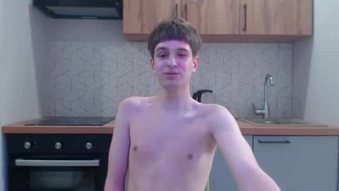 Image of Full archive of ghostbambie nude recordings. Monitor and record ghostbambie for free from Chaturbate.