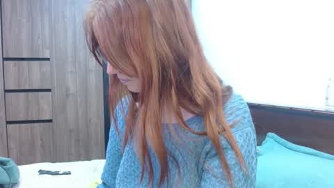 Image of Full archive of ghostcrimson nude recordings. Monitor and record ghostcrimson for free from Chaturbate.