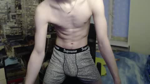 Image of Full archive of ghostfacefriends nude recordings. Monitor and record ghostfacefriends for free from Chaturbate.