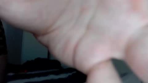 Image of Full archive of ghosti33no nude recordings. Monitor and record ghosti33no for free from Chaturbate.