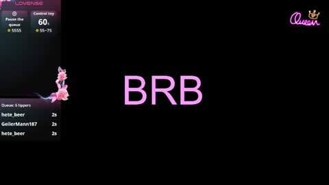 Image of Full archive of ghostrebell nude recordings. Monitor and record ghostrebell for free from Chaturbate.