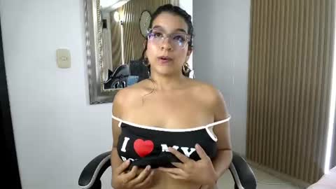 Image of Full archive of gia_cutee nude recordings. Monitor and record gia_cutee for free from Chaturbate.