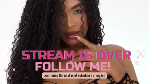 Image of Full archive of gia_loren nude recordings. Monitor and record gia_loren for free from Chaturbate.
