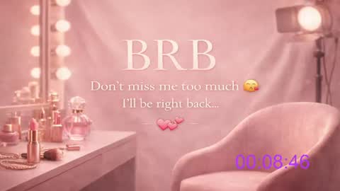 Image of Full archive of gia_ricci nude recordings. Monitor and record gia_ricci for free from Chaturbate.