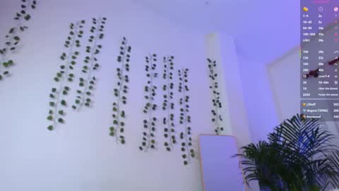 Image of Full archive of gia_sunny nude recordings. Monitor and record gia_sunny for free from Chaturbate.