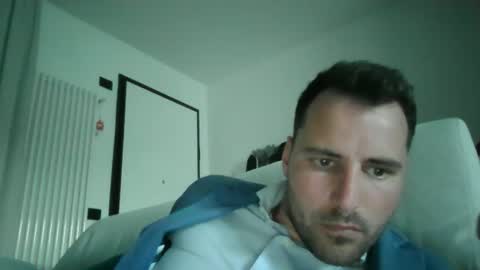 Image of Full archive of giacomo9669 nude recordings. Monitor and record giacomo9669 for free from Chaturbate.
