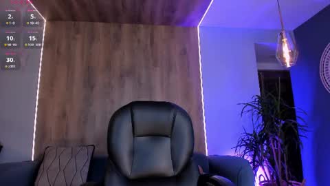 Image of Full archive of giaferrera_ nude recordings. Monitor and record giaferrera_ for free from Chaturbate.