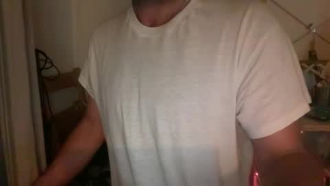Image of Full archive of gianniangelli69 nude recordings. Monitor and record gianniangelli69 for free from Chaturbate.