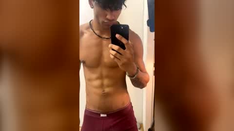 Image of Full archive of gianosilva nude recordings. Monitor and record gianosilva for free from Chaturbate.