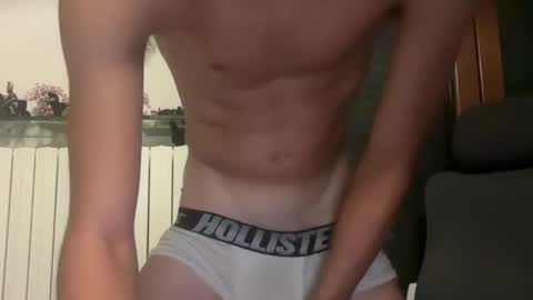 Image of Full archive of gianros nude recordings. Monitor and record gianros for free from Chaturbate.