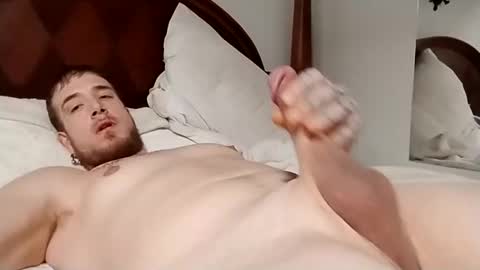 Image of Full archive of gibby785977 nude recordings. Monitor and record gibby785977 for free from Chaturbate.