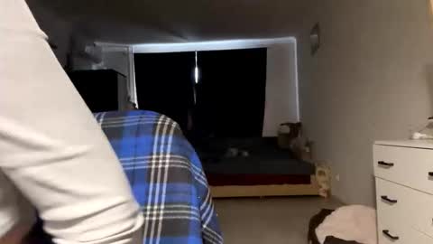 Image of Full archive of gidgetolis nude recordings. Monitor and record gidgetolis for free from Chaturbate.