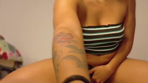 Image of Full archive of giftperkins nude recordings. Monitor and record giftperkins for free from Chaturbate.
