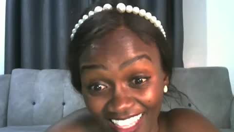 Image of Full archive of gifty_gigi nude recordings. Monitor and record gifty_gigi for free from Chaturbate.