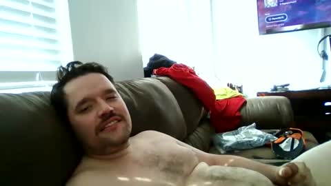 Image of Full archive of gigagrin nude recordings. Monitor and record gigagrin for free from Chaturbate.