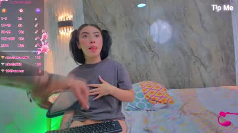 Image of Full archive of gigi_and_dan nude recordings. Monitor and record gigi_and_dan for free from Chaturbate.