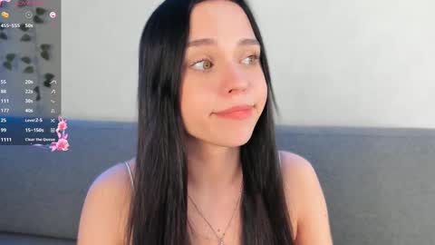 Image of Full archive of gigi_lamborgini nude recordings. Monitor and record gigi_lamborgini for free from Chaturbate.
