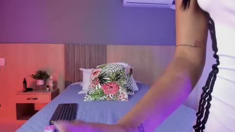 Image of Full archive of gigi_miller_ nude recordings. Monitor and record gigi_miller_ for free from Chaturbate.