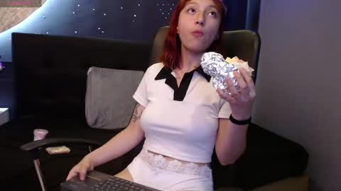 Image of Full archive of gigi_raven nude recordings. Monitor and record gigi_raven for free from Chaturbate.