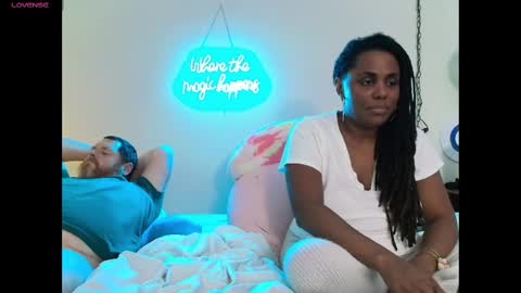 Image of Full archive of gigimcfee nude recordings. Monitor and record gigimcfee for free from Chaturbate.