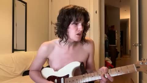 Image of Full archive of gigishadow nude recordings. Monitor and record gigishadow for free from Chaturbate.