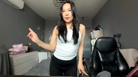 Image of Full archive of gilbertedietert nude recordings. Monitor and record gilbertedietert for free from Chaturbate.