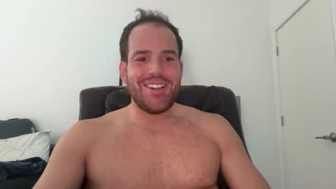 Image of Full archive of gildedsins1 nude recordings. Monitor and record gildedsins1 for free from Chaturbate.