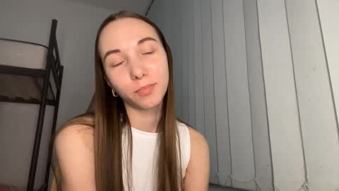 Image of Full archive of gillianpuerto nude recordings. Monitor and record gillianpuerto for free from Chaturbate.