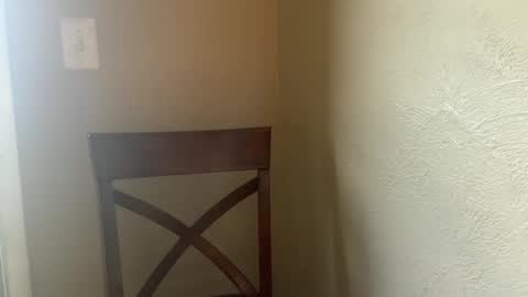 Image of Full archive of gimmesumore nude recordings. Monitor and record gimmesumore for free from Chaturbate.