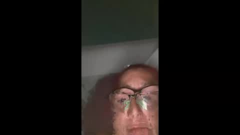 Image of Full archive of gimygam nude recordings. Monitor and record gimygam for free from Chaturbate.