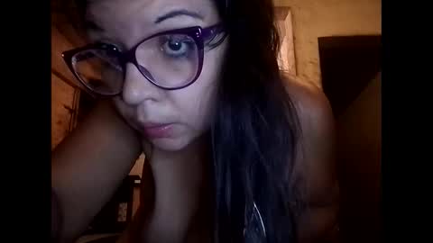 Image of Full archive of gina_honey nude recordings. Monitor and record gina_honey for free from Chaturbate.