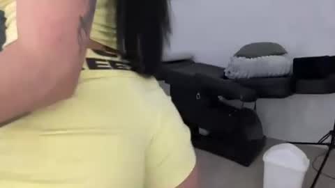 Image of Full archive of ginaxozz nude recordings. Monitor and record ginaxozz for free from Chaturbate.