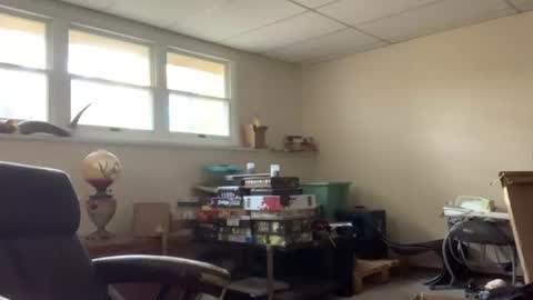 Image of Full archive of ging3r5nap nude recordings. Monitor and record ging3r5nap for free from Chaturbate.