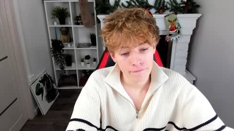 Image of Full archive of ginger_piece nude recordings. Monitor and record ginger_piece for free from Chaturbate.