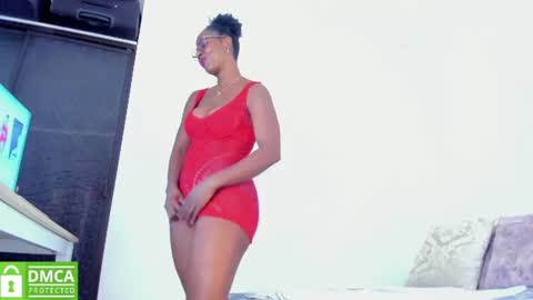 Image of Full archive of ginger_smil nude recordings. Monitor and record ginger_smil for free from Chaturbate.