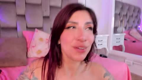 Image of Full archive of ginger_violetta nude recordings. Monitor and record ginger_violetta for free from Chaturbate.