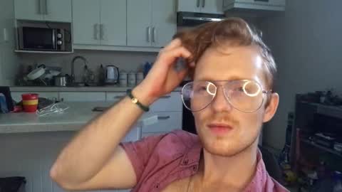 Image of Full archive of gingerboy_69 nude recordings. Monitor and record gingerboy_69 for free from Chaturbate.
